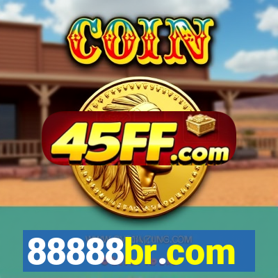 88888br.com