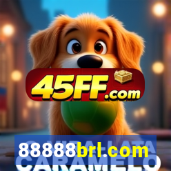 88888brl.com