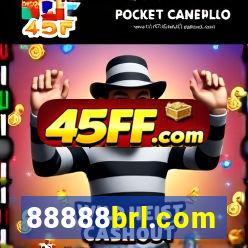 88888brl.com
