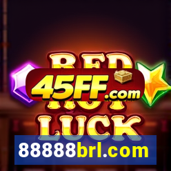 88888brl.com