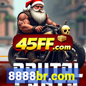 8888br.com