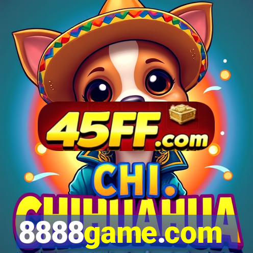 8888game.com