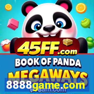 8888game.com