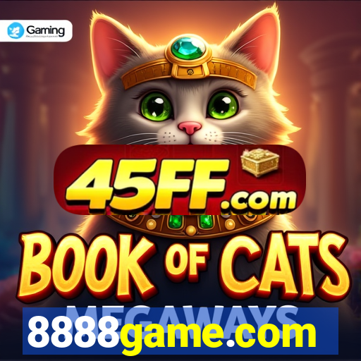 8888game.com