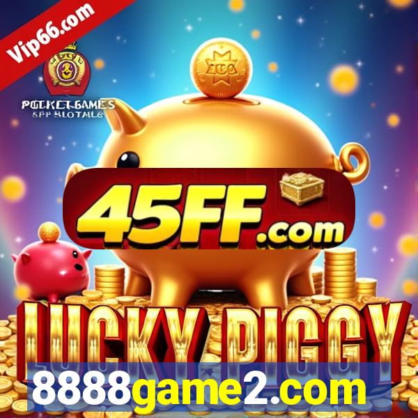 8888game2.com