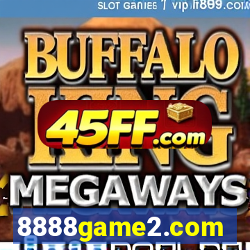 8888game2.com