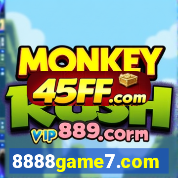 8888game7.com