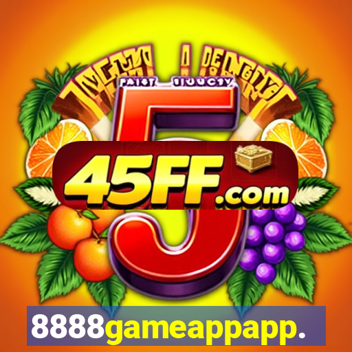 8888gameappapp.com