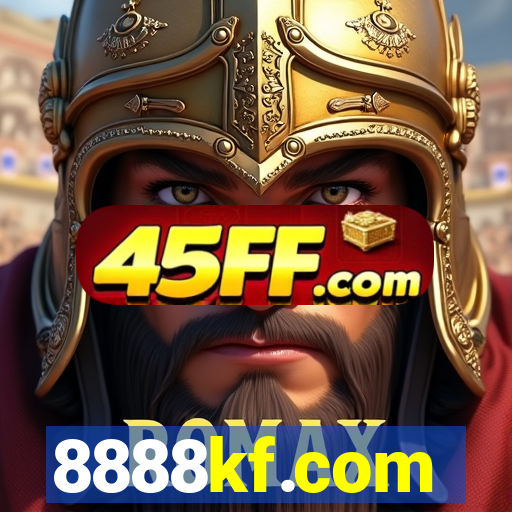 8888kf.com