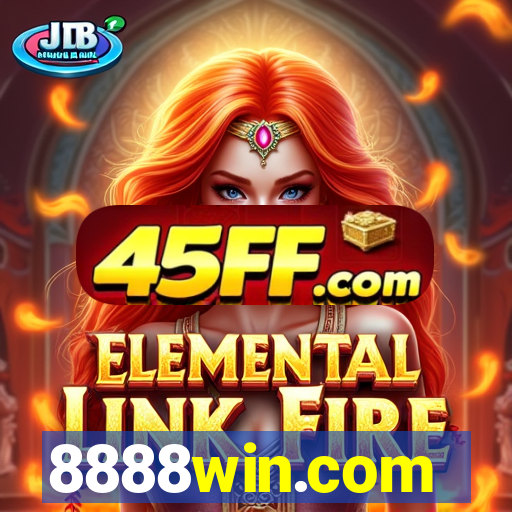 8888win.com