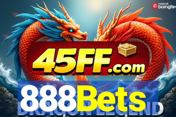 888Bets