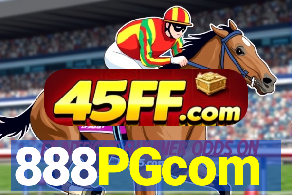 888PGcom