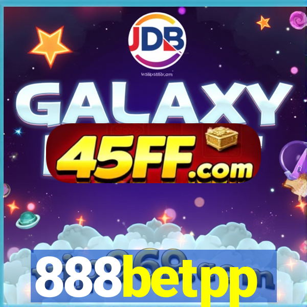 888betpp