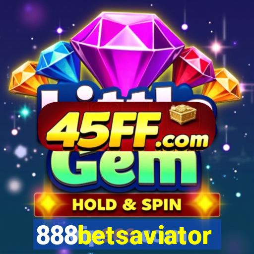 888betsaviator