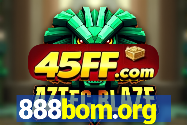 888bom.org