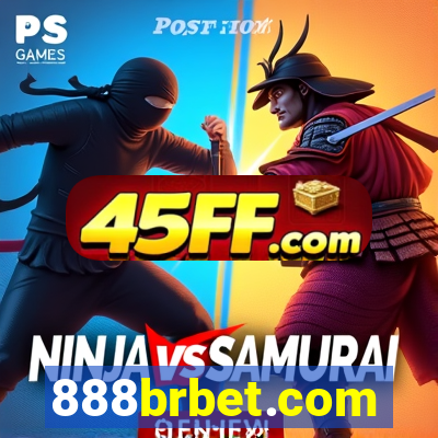 888brbet.com
