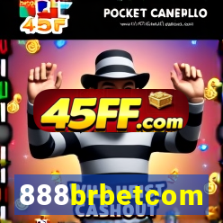888brbetcom