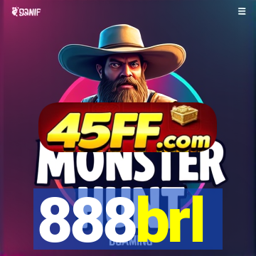888brl
