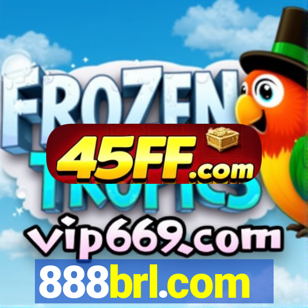 888brl.com