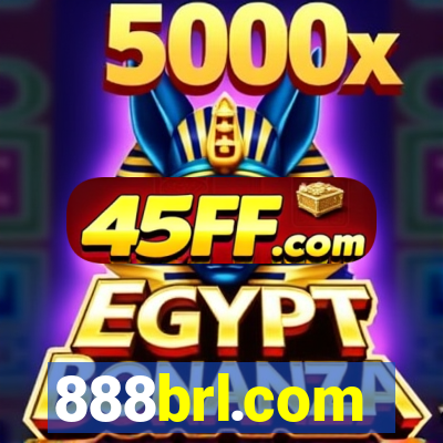 888brl.com