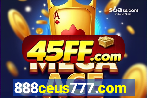 888ceus777.com