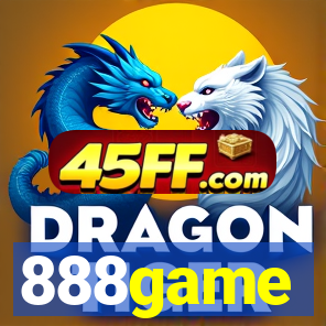 888game