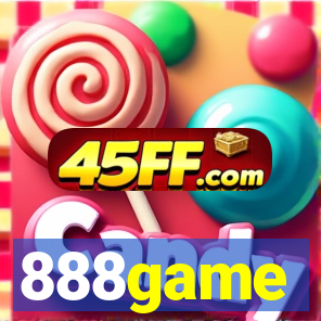 888game