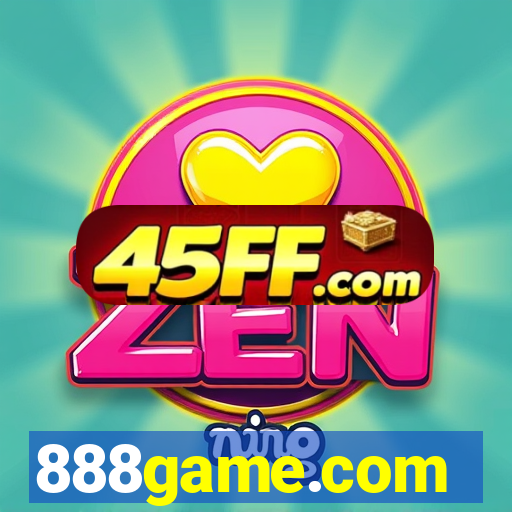 888game.com