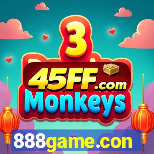 888game.con