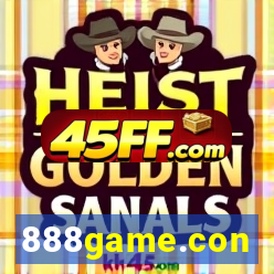 888game.con