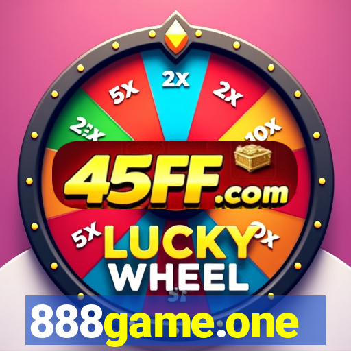 888game.one