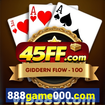 888game000.com