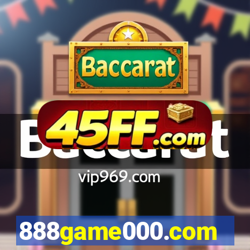 888game000.com