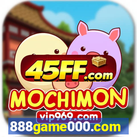 888game000.com