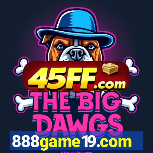888game19.com