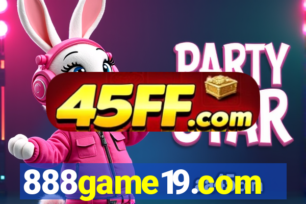 888game19.com