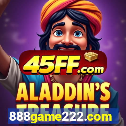 888game222.com
