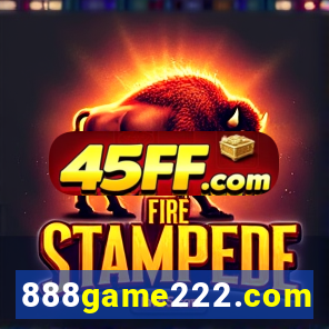 888game222.com