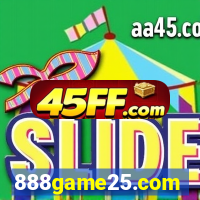 888game25.com