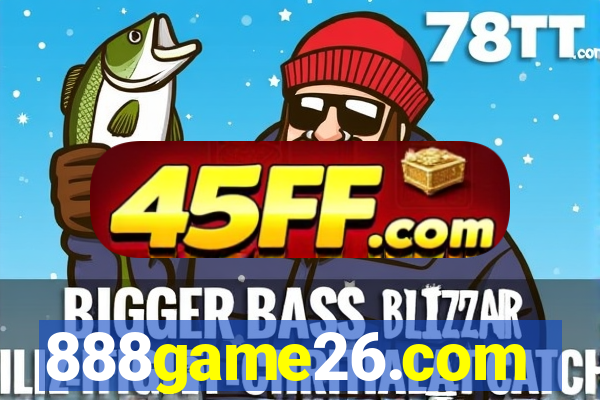 888game26.com