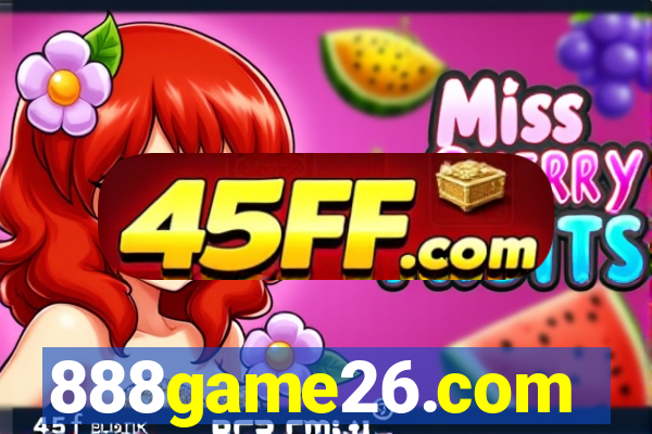 888game26.com