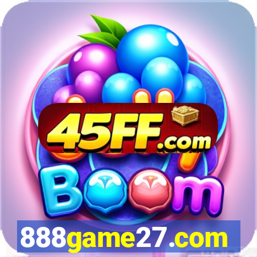 888game27.com