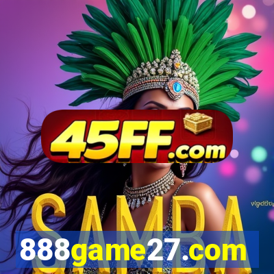 888game27.com