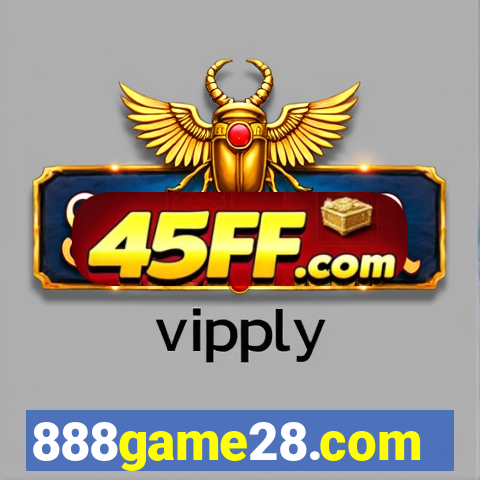 888game28.com