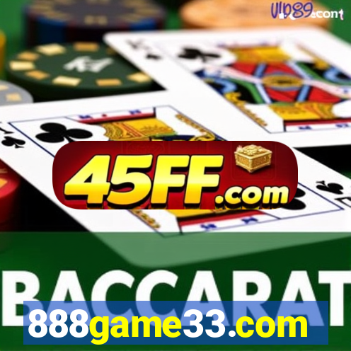 888game33.com