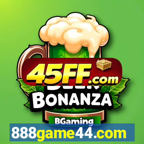 888game44.com