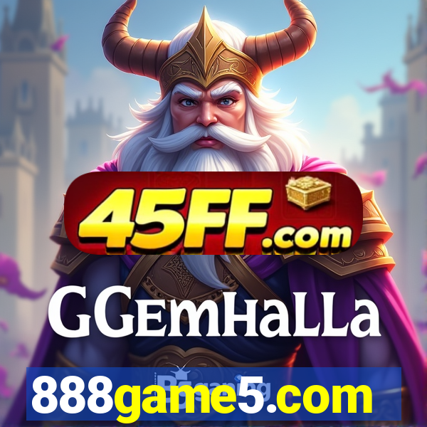 888game5.com