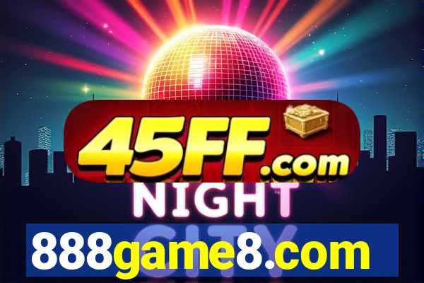 888game8.com