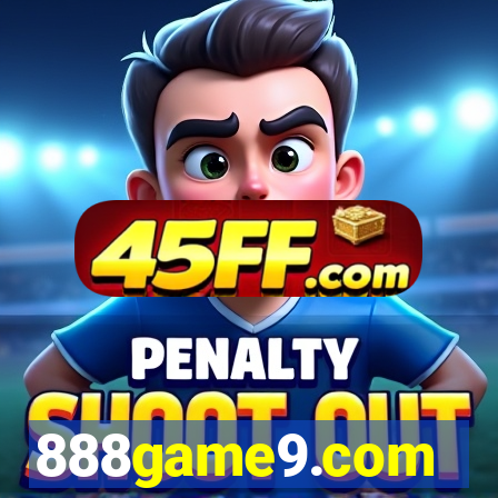 888game9.com
