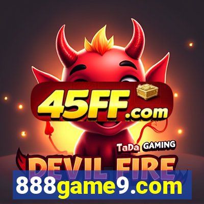 888game9.com